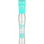 Essence Lash Princess Base pour cils Volumateur et Allongeant
